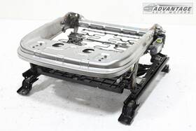 88582-c1000 Kia 2016-2018 Sorento Front Left Driver Side Seat Lower Track Frame And Motors Oem