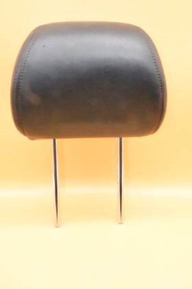 88600-3f700 Kia 2007 2008 2009 Amanti Front Seat Headrest Head Cushion Rest Oem