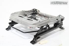 88600-d9150 Kia 2017-2022 Sportage Front Lower Right Side Seat Track Frame Oem