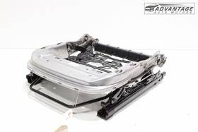 Kia 88600-gg230 2025 K4 Front Right Passenger Side Seat Lower Track Frame Oem
