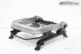 88600-k0030 Kia 2020-2022 Soul Lx Front Right Passenger Side Seat Lower Track Frame Oem