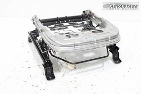 88600s9000 Kia 2020-2022 Telluride Lx Front Right Passenger Side Seat Lower Frame Oem