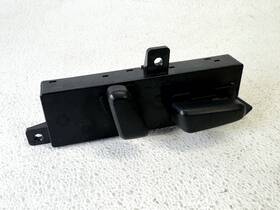Kia 88640-c6201 14-20 Sorento Front Right Passenger Side Seat Switch Adjust Control Oem
