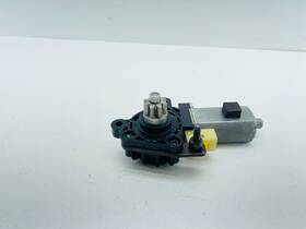 88682c1000 Kia 2016 Optima Front Right Seat Adjustment Motor Oem