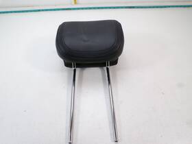 88700-3r510-gxs Kia 2014-2016 Cadenza Front Left Driver Side Headrest Oem 88700-3r510-gxs Kia 2014-2016 Cadenza Front Left Driver Side Headrest Oem
