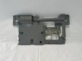 88703lf540 Kia 2016 - 2020 Optima Front Left Power Under Seat Bracket Oem 88703lf540 Kia 2016 - 2020 Optima Front Left Power Under Seat Bracket Oem