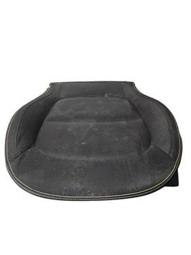 88920b2500 Kia 2014-2016 Soul Front Right Passenger Seat Bottom Cushion Oem