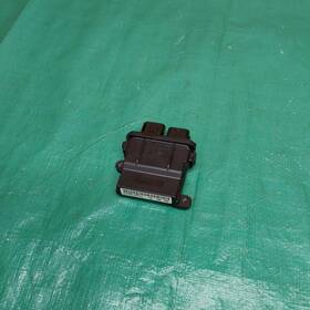 88950-1m600 Kia 2010-2013 Forte Front Passenger Seat Occupant Sensor Module Oem