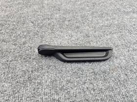 89194-dw000 Kia Sportage Sx 23-25 Seat Recline Handle Rear Left Driver Oem