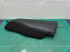 89307-j5320 Kia 18-23 Stinger - Rear Left Driver Side Seat Bolster Cushion Oem