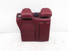 89460-j5010cky Kia 2019-2021 Stinger Rear Passenger Upper Back Seat Cushion