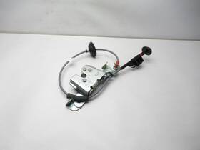 89740-2t000 Kia 897402t000 2011-2015 Optima Right Side Seat Lock Oem