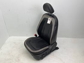 Fst-53771a Kia 2011 - 2015 Optima Front Left Driver Seat Cushion Oem
