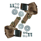 Kt-1027 Pirate Mfg 2 Tan