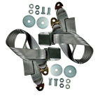 18-1028-0 Kt-1208 Pirate Mfg 2 Grey