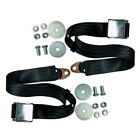 Kt-1224 Pirate Mfg 2 Black