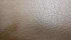 L-4936 Oem Chevrolet-gmc 1975-76 Truck Tan Water Buffalo Pattern