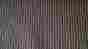 L-5283 Oem Gm 1978 Chevrolet-gmc Truck Multi Brown Stripe Breathable Vinyl
