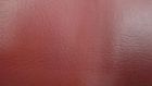 L-5292 Oem 1978-79 Chrysler-dodge Vinyl Oxford Pattern Seat Material Red