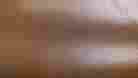 L-5335 Oem Chevrolet-gmc 1978 Truck Tan Vinyl Oxen Grain With Doeskin Center