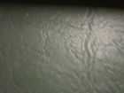 L-5385 Oem Ford Mercury 1979-81 Green Vinyl Valino Elk Grain Pattern L-5385 Oem Ford Mercury 1979-81 Green Vinyl Valino Elk Grain Pattern