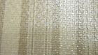 L-5873 Oem 1982-83 Gm Chevy-gmc Truck-van Tan Paneled Seat Upholstery Vinyl L-5873 Oem 1982-83 Gm Chevy-gmc Truck-van Tan Paneled Seat Upholstery Vinyl