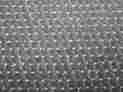 L-7062 Oem 1996 Dodge Dakota Upholstery Seat Vinyl Spruce Patterned