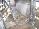 L-120 L110 L120 50 51 52 International Pickup Truck Front Bench Seat
