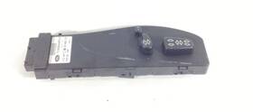 03492127 Land Rover 2007-2012 Range L322 Front Right Side Seat Switch Oem