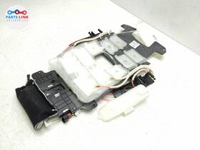 1000678552 Land Rover 2014-17 Range L405 Front Left Seat Massage Air Bladder Bolster Assembly