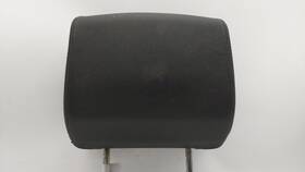 202-51047 Land Rover 2006 Range Sport Headrest Head Rest Front Driver Passenger Seat Bxxc7