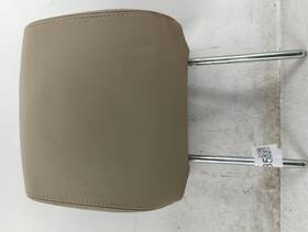 202-53025b Land Rover 2010-2013 Range Sport Headrest Head Rest Rear Seat Mhmmf