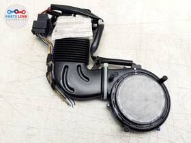 30a049131g0254 Land Rover 2014-17 Range Sport Front Right Seat Back Motor Fan Cooler L494 L405