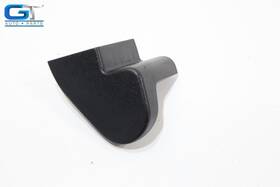 5h2262268ba Land Rover Lr4 Front Left Seat Track Rail End Cap Cover Trim Oem 2010 - 2016