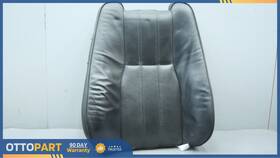 7h4264416sa Land Rover 2010-2012 Range Front Right Side Upper Seat Cushion Oem