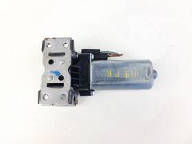984685-106 Land Rover 15-19 Discovery Sport Front Right Pass Rh Seat Adjustment Motor Oem
