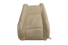 Ah3264416fb Land Rover 10-13 Range Sport Right Side Upper Seat Cushion Ah3264416 Oem