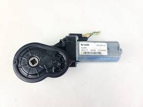 C00188-103 Land Rover 14-17 Discovery Sport Front Left / Right Seat Recline Tilt Motor Oem