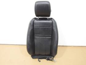 C801 Land Rover Range Evoque 2023 Front Right Passenger Upper Seat Cushion 20-24