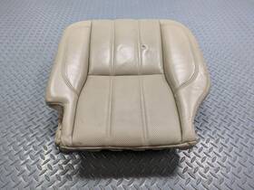 Ck5263840ab Land Rover 2013 - 2017 Oem Range Rear Right Side Lower Seat Cushion