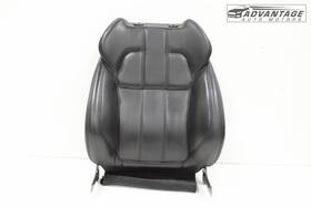 Dk62-14b719-td Land Rover 2014 Range Sport L494 Front Left Driver Side Seat Upper Cushion Oem