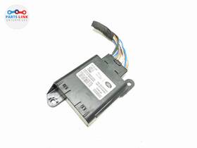 Dpla-14c725-da Land Rover 2014-22 Range L405 Front Left Heated Seat Control Module Plug Dpla14c725da