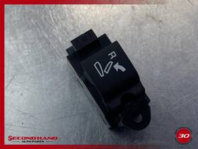 Fk7214b704aa Land Rover 2015-2023 Discovery Sport - Rear Right Seat Backrest Release Switch