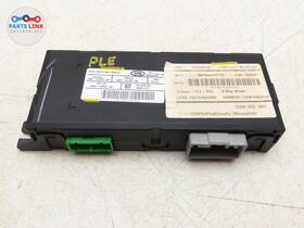 Gx53-14d600-aa Land Rover 2013-2017 Range Front Left Driver Power Memory Seat Control Module L405 Lh