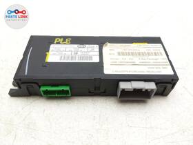 Gx53-14e703-aa Land Rover 2013-17 Range Front Right Power Seat Memory Control Module Unit Brain L405
