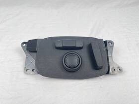 Gx73-14b566-hb Land Rover 2016 Range Evoque Front Right Passenger Seat Switch Control Oem
