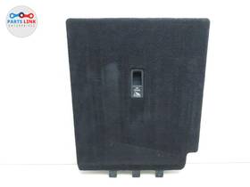 Hy32-60039-bbw Land Rover 2017-23 Discovery 5 Rear Right Seat Back Cover Panel 3rd Row L462
