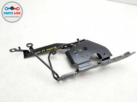 K8d2-4553-a Land Rover 2020 Range Evoque L551 Rear Left Quarter Seat Pad Cushion Bracket Support