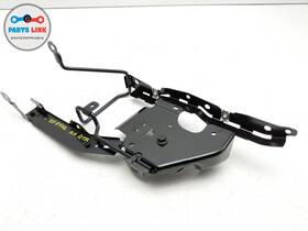 K8d2-45530-ac Land Rover 2020 Range Evoque L551 Rear Right Quarter Seat Pad Cushion Bracket Mount