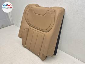 L001750569sbvag Land Rover 2023-25 Range Sport Rear Right Seat Cusion Upper Cover Rest Caraway L461